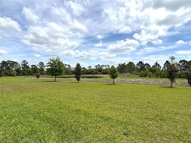 Building Photo - 2638 Camden Pk Lp