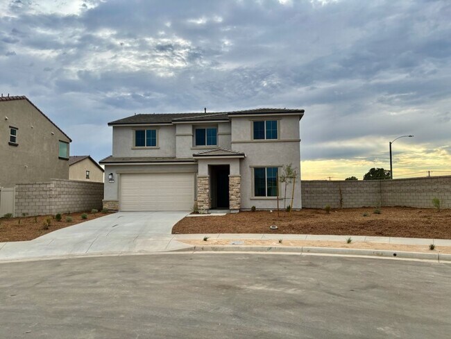 Primary Photo - Brand New two-story 6 Bedrooms, 3 Baths So...