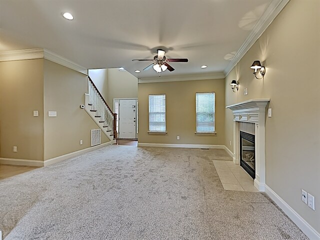 Building Photo - 6827 Harvest Grove Ln