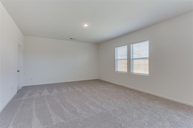 Building Photo - 10361 Burnfoot Ln