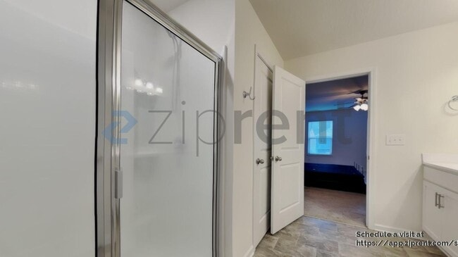 Building Photo - 12166 Lillibridge Crossing Ln