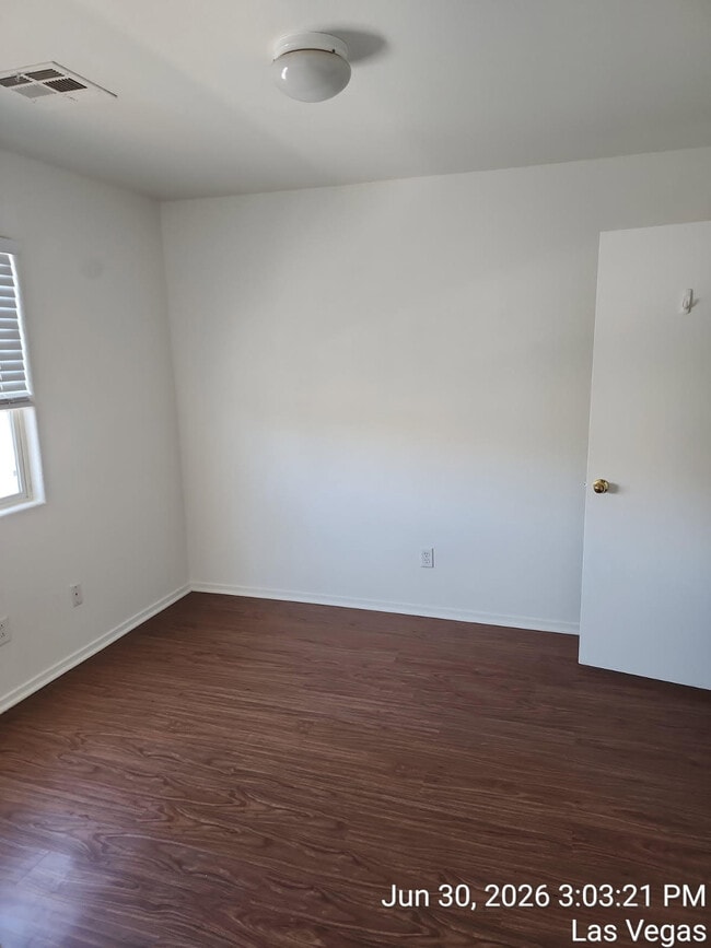 Building Photo - 9914 Keephills St