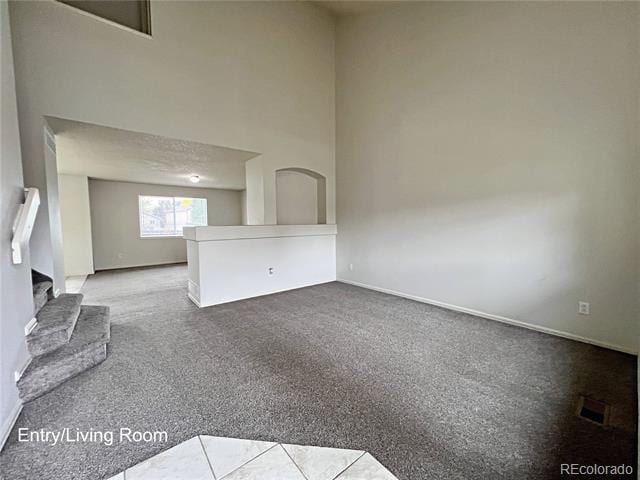 Building Photo - 5377 S Ukraine Way
