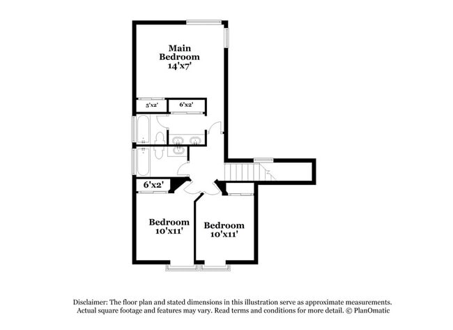Building Photo - 5119 W Boston Way S
