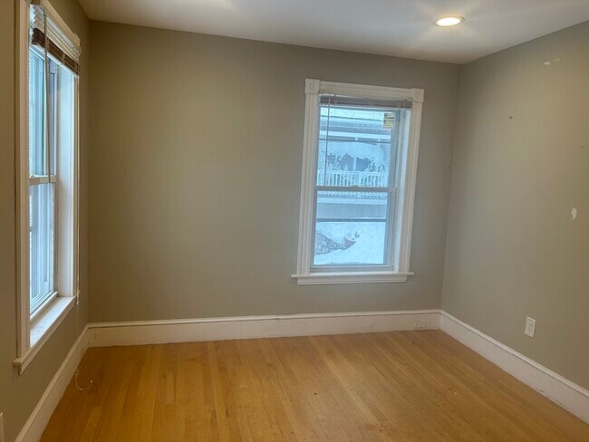 Building Photo - 11 Pennsylvania Ave