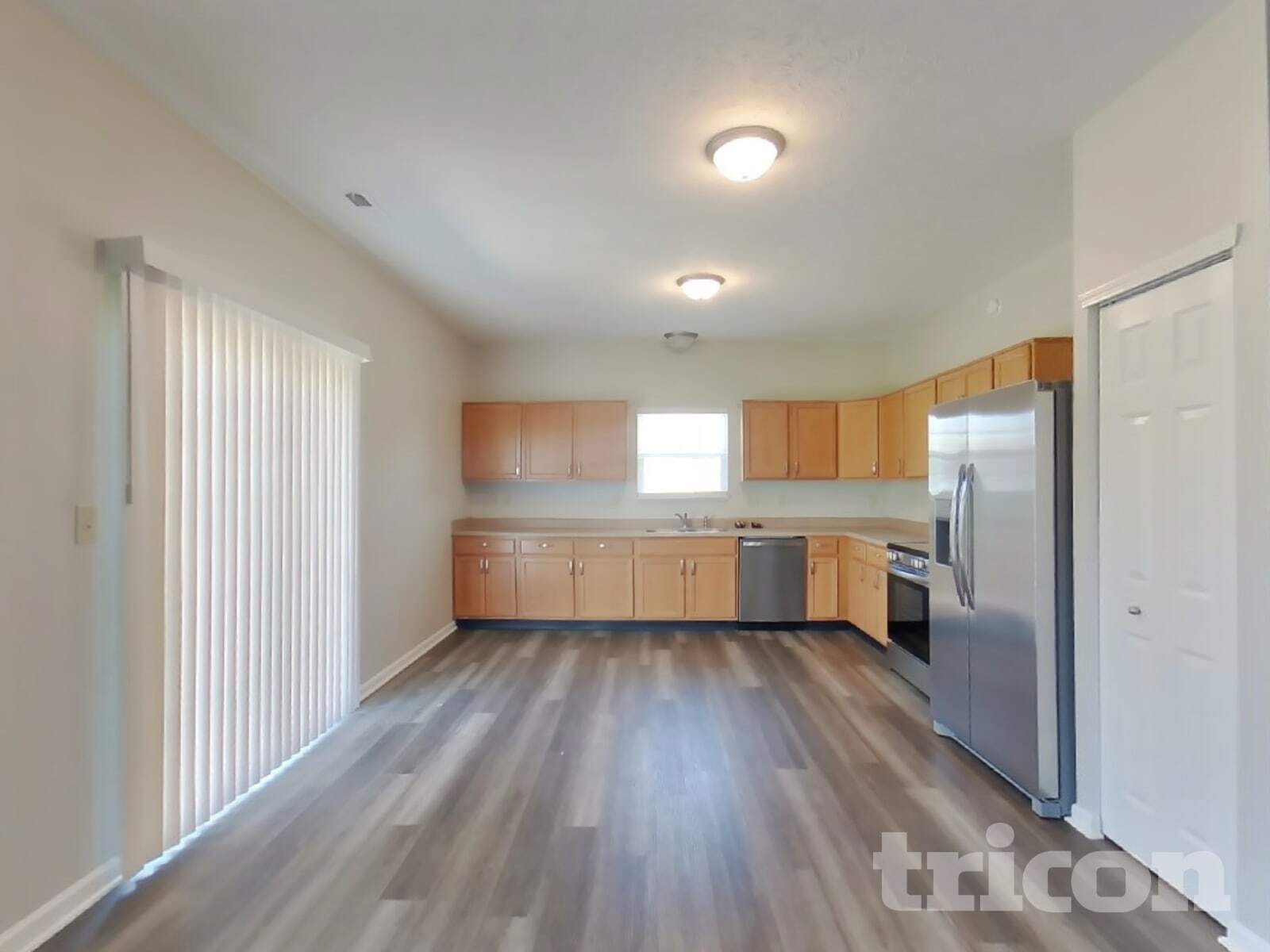 Building Photo - 2690 Kilmurray Dr