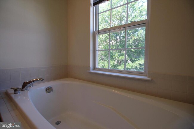 Building Photo - 8442 Hallie Rose St