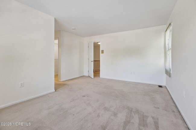 Building Photo - 157 Northampton Dr