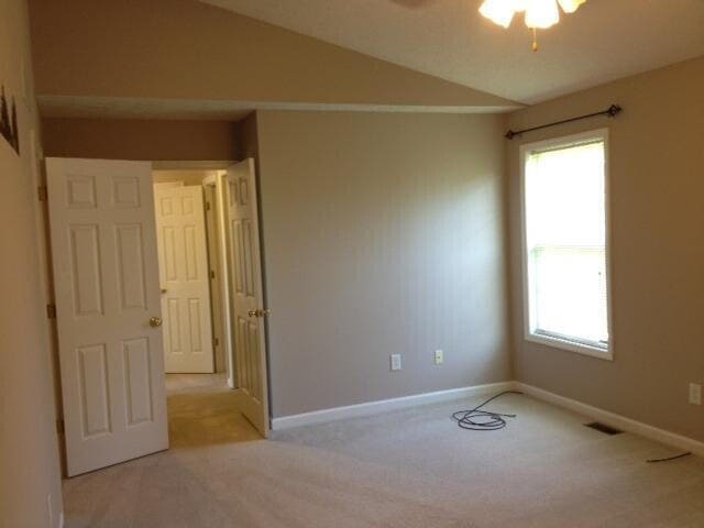 Building Photo - 720 Statesman Way