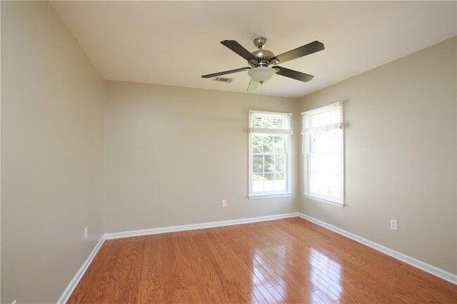 Building Photo - 3050 Winston Terrace Ct