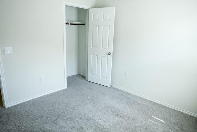Building Photo - 1416 Waggoner Dr