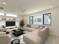 Building Photo - 3406 E 17th St