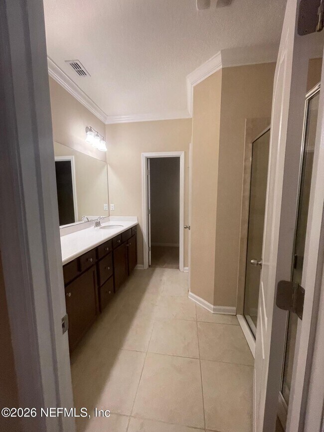 Building Photo - 2618 Las Calinas Blvd
