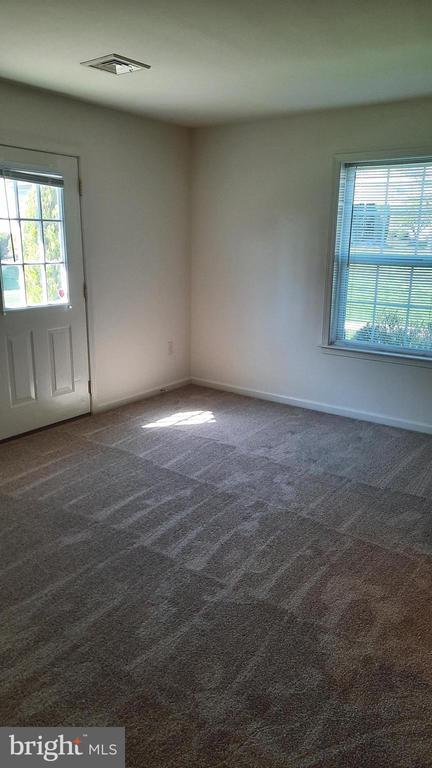 Building Photo - 304 Antilles Court