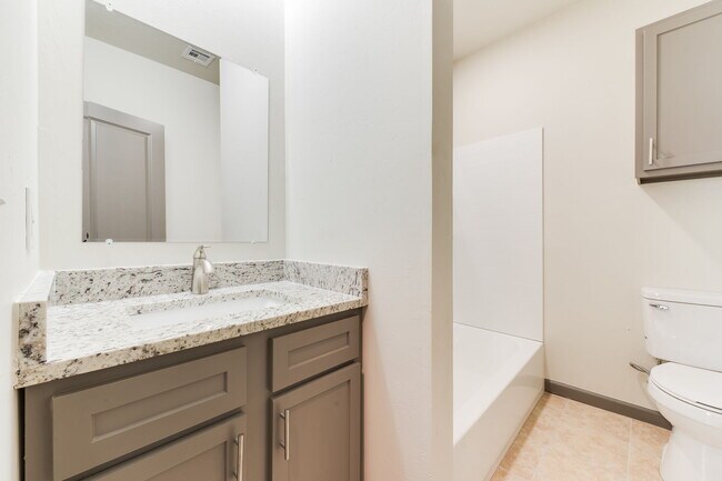 Building Photo - 1326 NW 91st St