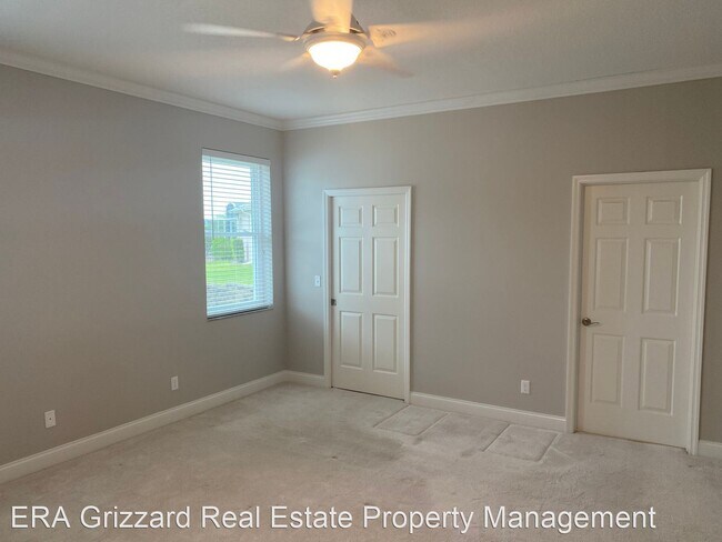 Building Photo - 3 br, 2 bath House - 5589 Freeport Dr