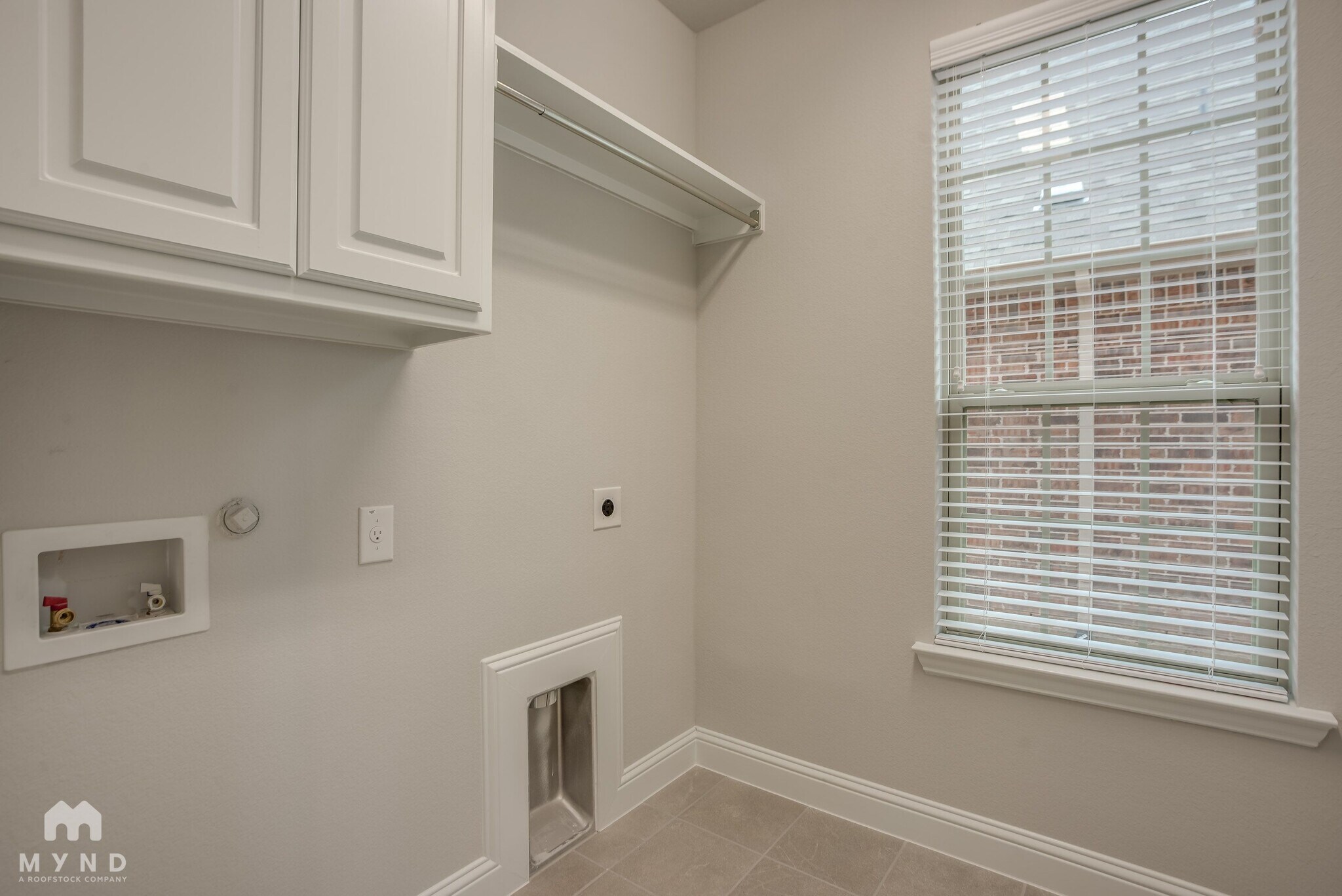 Building Photo - 3009 Damsel Sauvage Ln