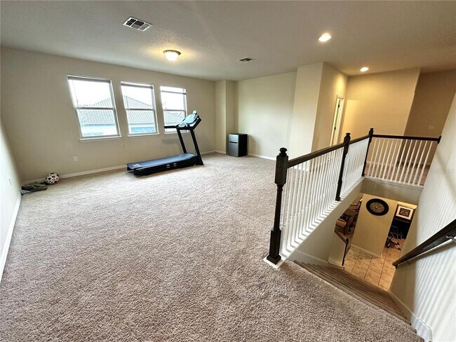 Building Photo - 8636 Chilton Dr