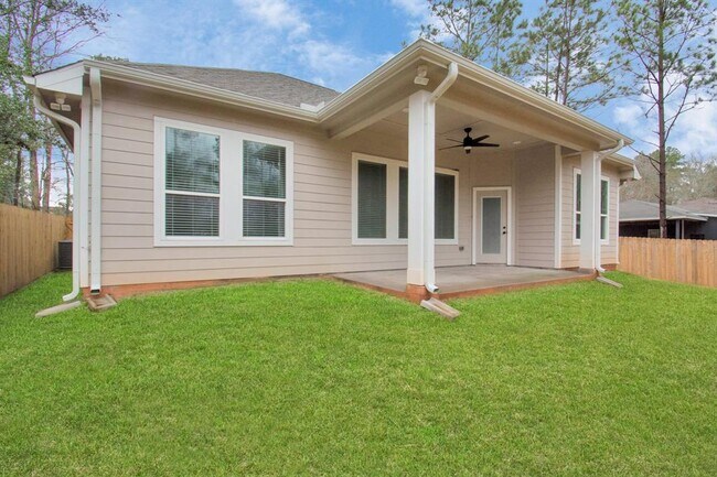 Building Photo - 14922 Indian Hill Trail