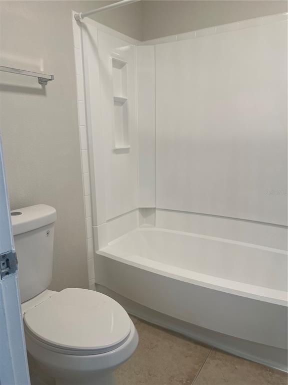 Building Photo - 455 Alt 19