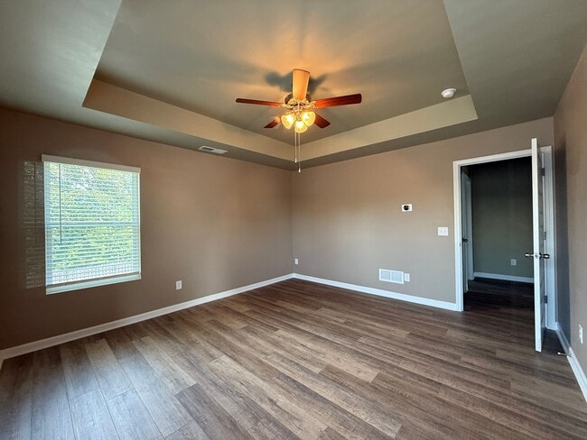 Building Photo - 4 Bed/2.5 Bath Home near Ft. Gordon