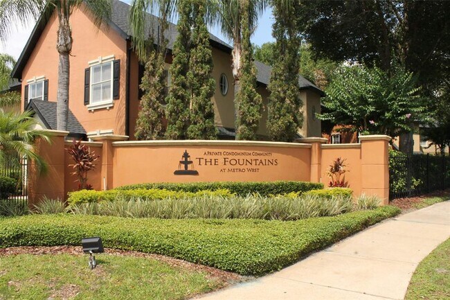 Building Photo - 6021 Westgate Dr