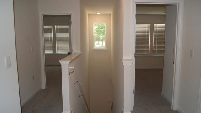 Building Photo - 188 Wall St