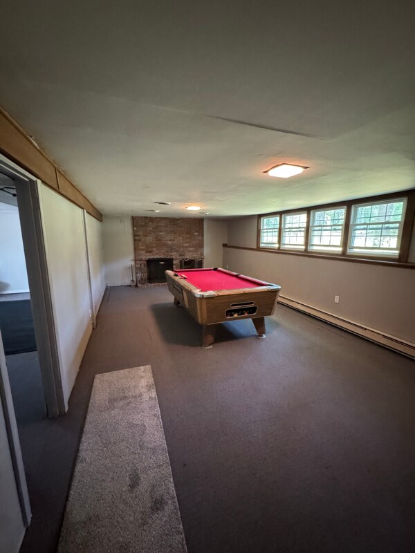 Building Photo - 8 Dogwood Ln