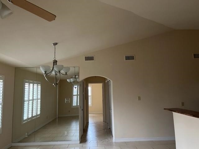 Building Photo - 413 Shiloh Dr