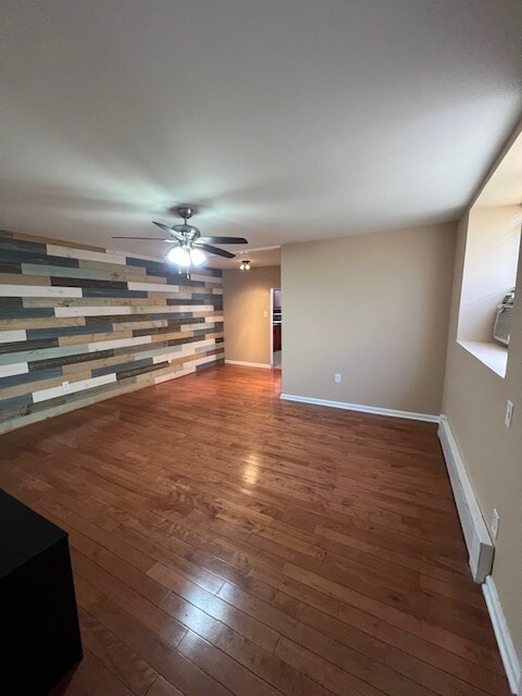 Building Photo - 1100 W Ritner St