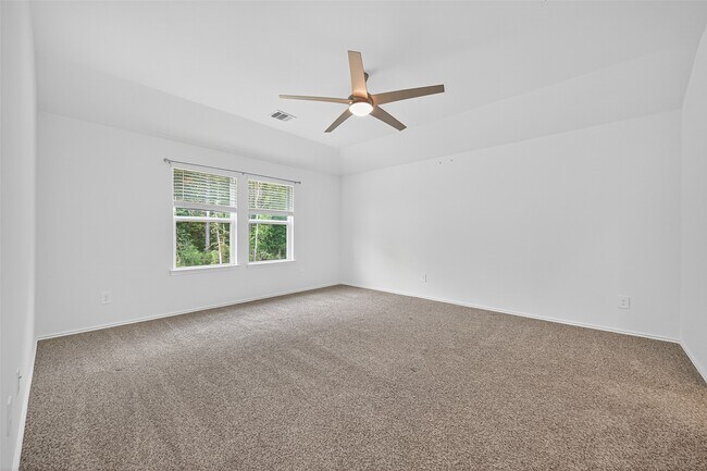 Building Photo - 14128 Upper Gardenia Ln
