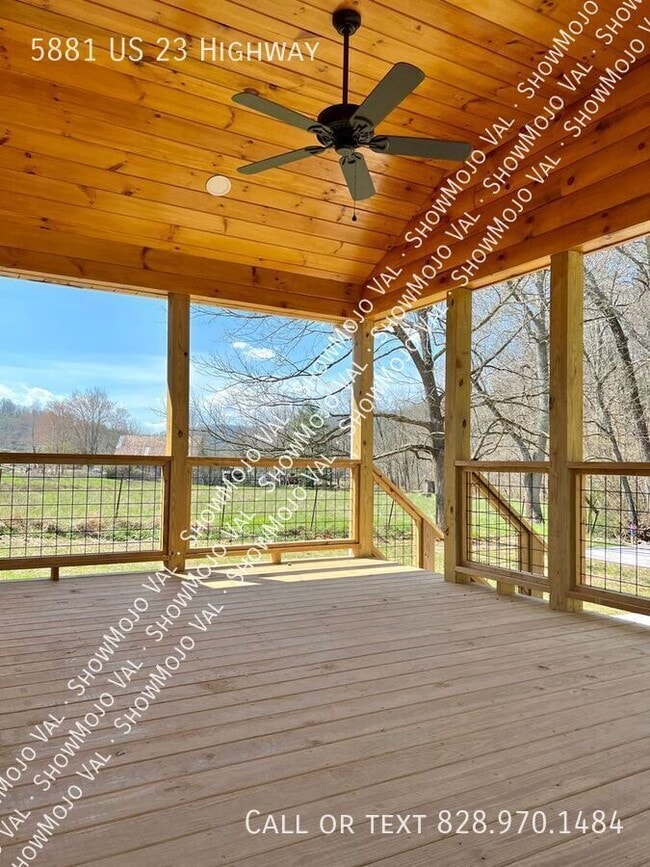 Building Photo - 5881 US-23 ALT