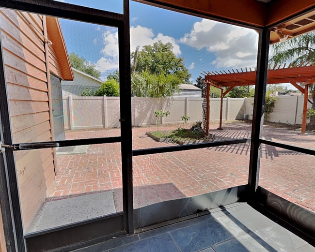 Building Photo - 4330 Cobble Stone Ct