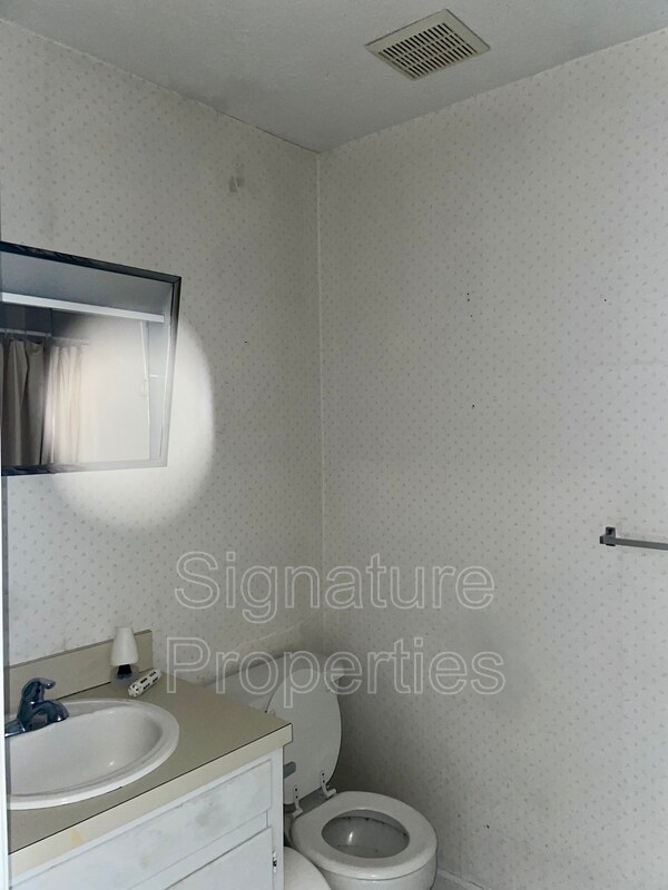 702 Barrows Mill Rd 702 Barrows Mill Rd Martinsville VA 24112