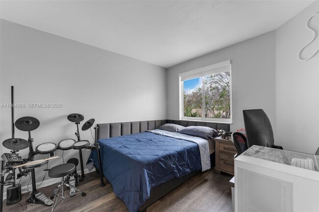 Building Photo - 11876 SW 98th Terrace