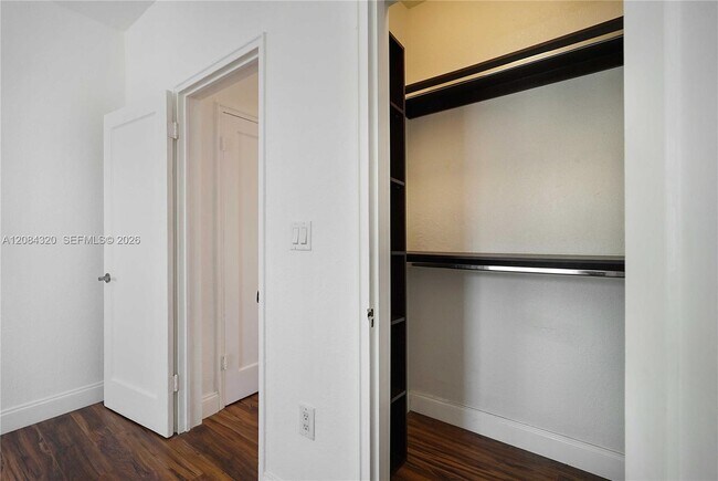 Building Photo - 320 80th St