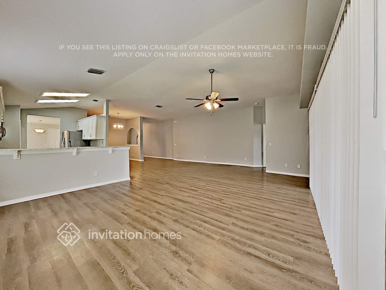 Building Photo - 3967 Montesino Dr
