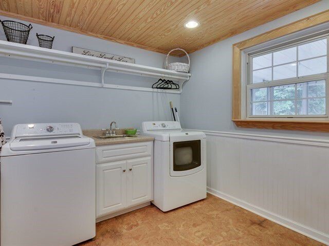 Building Photo - Mid Century Ranch near Augusta Country Club