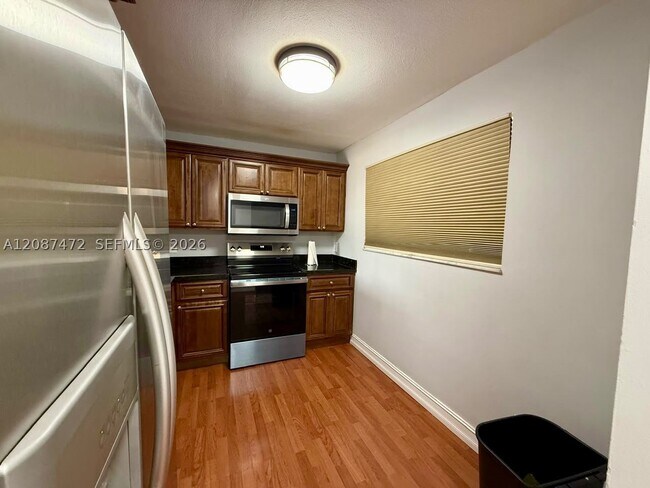 Building Photo - 17000 NW 67th Ave