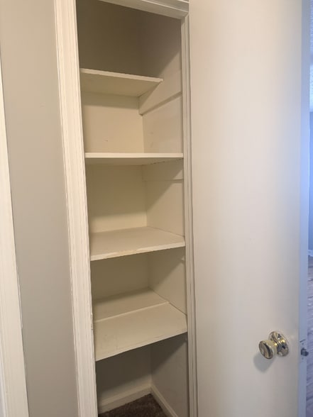 Building Photo - 54 Ferguson Dr