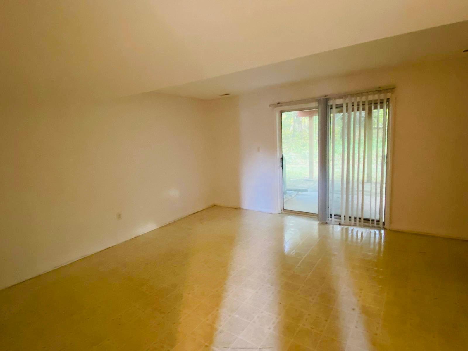 Building Photo - 3187 Sonia Trl