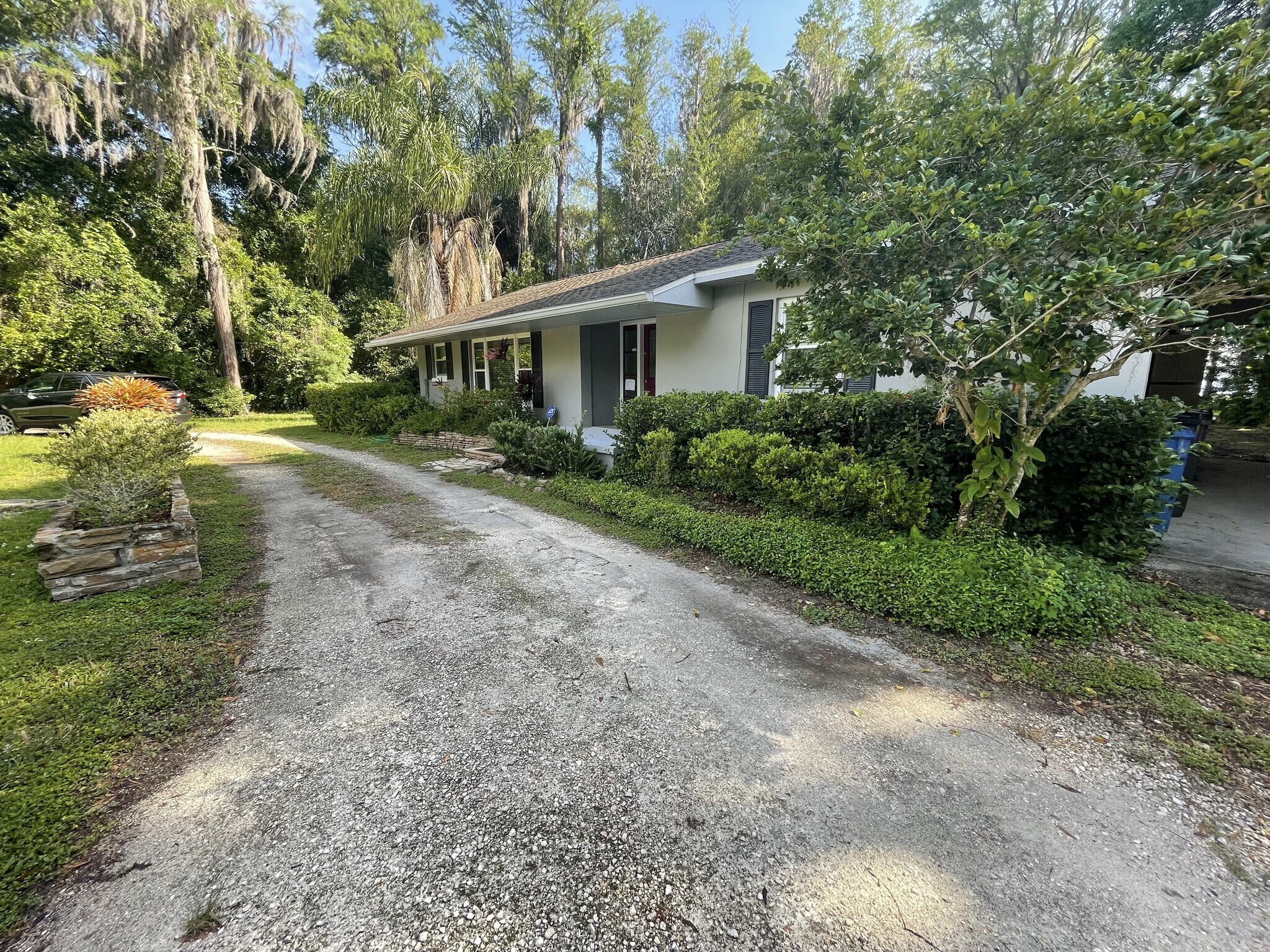 Building Photo - 18109 Crawley Rd