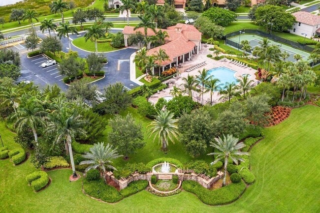 Building Photo - 3441 Oakmont Estates Blvd
