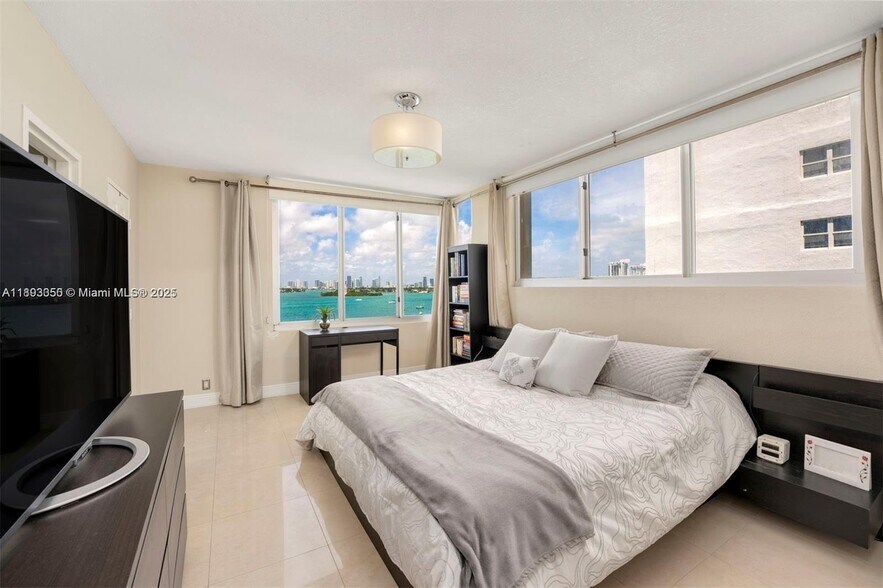 Building Photo - 1200 West Ave