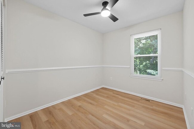 Building Photo - 6356 Ducketts Ln