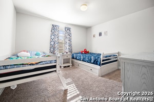 Building Photo - 13523 Lost Elk Dr