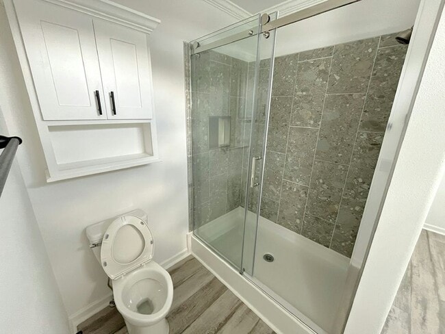 Building Photo - 5364 Bahia Wy
