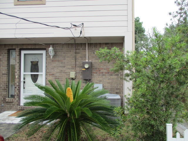 Building Photo - 333 Woodham Ct