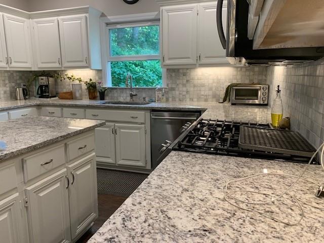 Building Photo - 2368 Battle Forest Dr SW