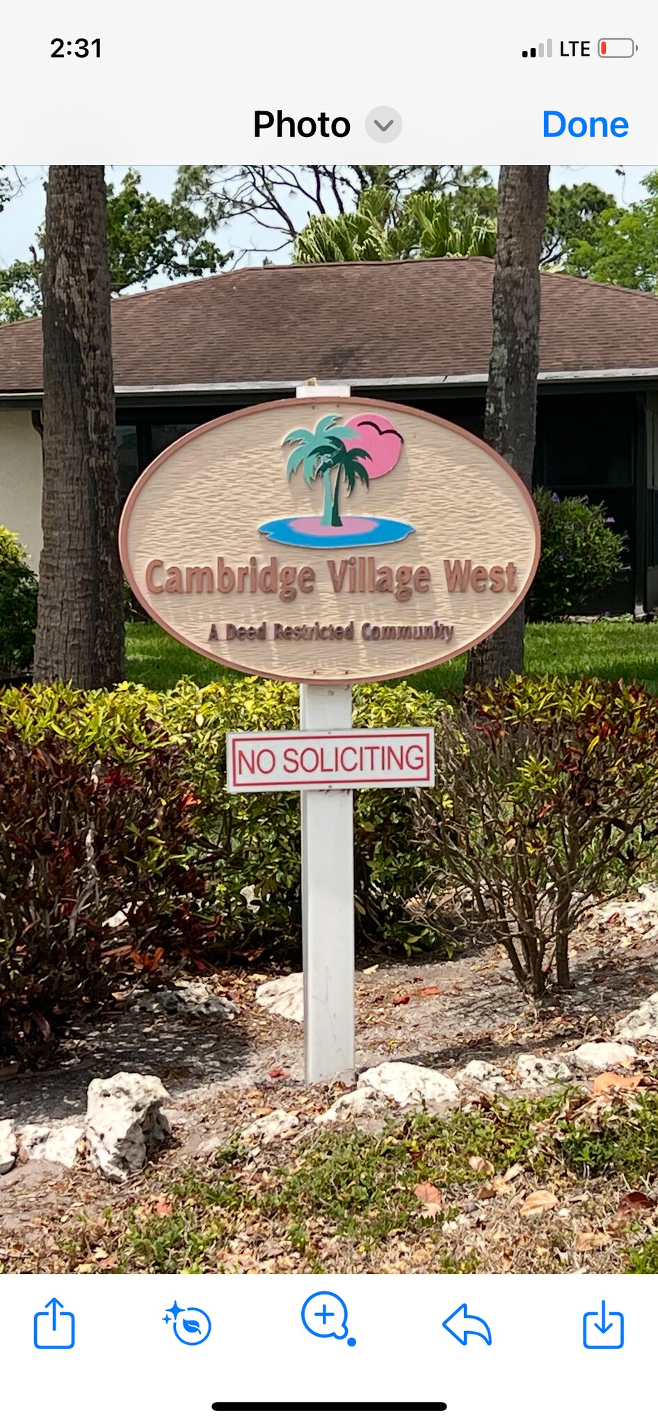 Building Photo - 2608 66th Street Cir W